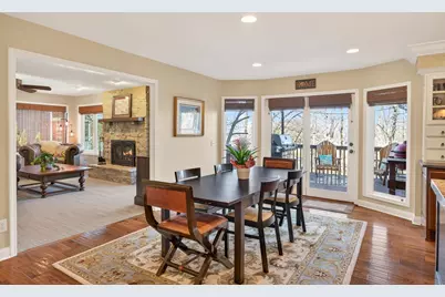 11804 Waterford Road, Eden Prairie, MN 55347 - Photo 21