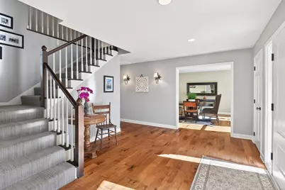 11804 Waterford Road, Eden Prairie, MN 55347 - Photo 5