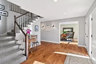 11804 Waterford Rd, Eden Prairie, MN 55347 - Photo 5