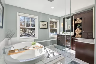 11804 Waterford Road, Eden Prairie, MN 55347 - Photo 43