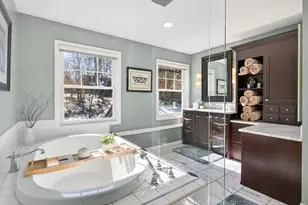 11804 Waterford Rd, Eden Prairie, MN 55347 - Photo 43