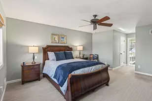 11804 Waterford Rd, Eden Prairie, MN 55347 - Photo 39