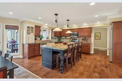 11804 Waterford Road, Eden Prairie, MN 55347 - Photo 11