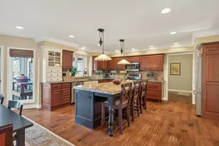 11804 Waterford Rd, Eden Prairie, MN 55347 - Photo 11