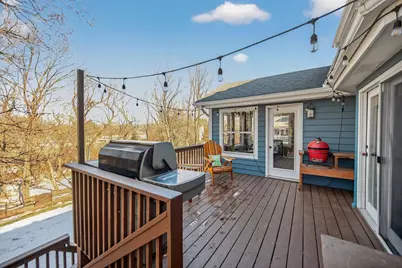 11804 Waterford Road, Eden Prairie, MN 55347 - Photo 71