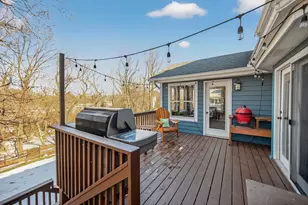 11804 Waterford Rd, Eden Prairie, MN 55347 - Photo 71