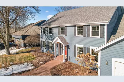 11804 Waterford Road, Eden Prairie, MN 55347 - Photo 73