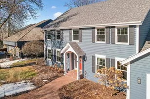 11804 Waterford Rd, Eden Prairie, MN 55347 - Photo 73