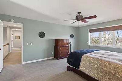 11804 Waterford Road, Eden Prairie, MN 55347 - Photo 41