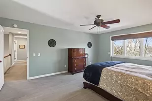 11804 Waterford Rd, Eden Prairie, MN 55347 - Photo 41