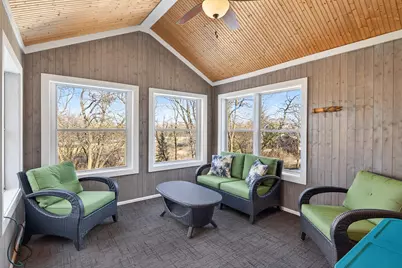 11804 Waterford Road, Eden Prairie, MN 55347 - Photo 35
