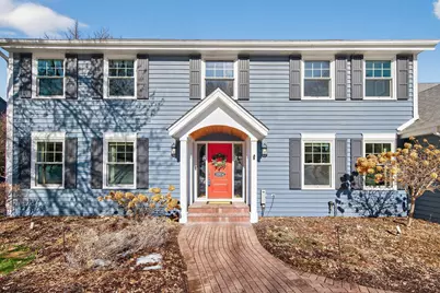 11804 Waterford Road, Eden Prairie, MN 55347 - Photo 93