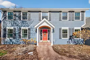 11804 Waterford Rd, Eden Prairie, MN 55347 - Photo 93