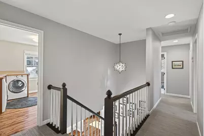 11804 Waterford Road, Eden Prairie, MN 55347 - Photo 37