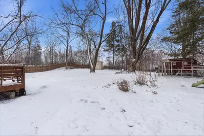 3886 Hill Avenue, White Bear Lake, MN 55110 - Photo 49