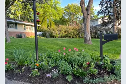 3886 Hill Avenue, White Bear Lake, MN 55110 - Photo 37