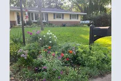 3886 Hill Avenue, White Bear Lake, MN 55110 - Photo 35