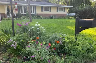 3886 Hill Ave, White Bear Lake, MN 55110 - Photo 35