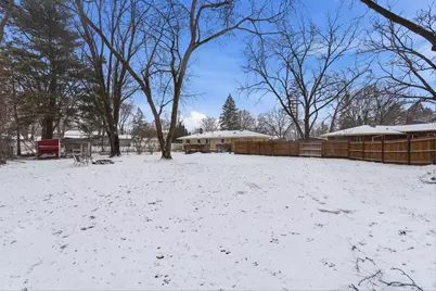 3886 Hill Avenue, White Bear Lake, MN 55110 - Photo 59