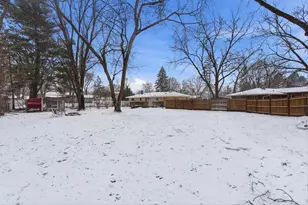 3886 Hill Ave, White Bear Lake, MN 55110 - Photo 59