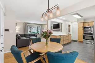 3886 Hill Ave, White Bear Lake, MN 55110 - Photo 5