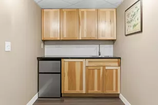 3886 Hill Ave, White Bear Lake, MN 55110 - Photo 19