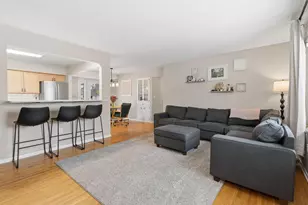 3886 Hill Ave, White Bear Lake, MN 55110 - Photo 3