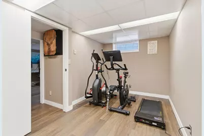 3886 Hill Avenue, White Bear Lake, MN 55110 - Photo 21