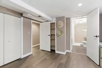 3886 Hill Avenue, White Bear Lake, MN 55110 - Photo 25