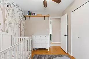 3886 Hill Ave, White Bear Lake, MN 55110 - Photo 15