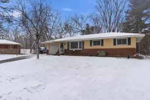 3886 Hill Ave, White Bear Lake, MN 55110 - Photo 45