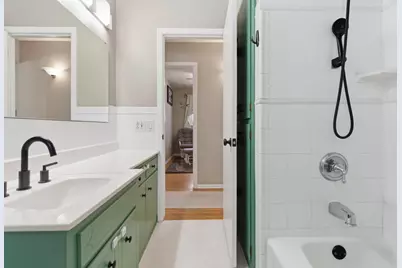 3886 Hill Avenue, White Bear Lake, MN 55110 - Photo 11