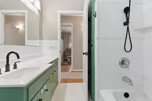 3886 Hill Ave, White Bear Lake, MN 55110 - Photo 11