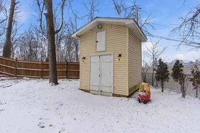 3886 Hill Avenue, White Bear Lake, MN 55110 - Photo 51