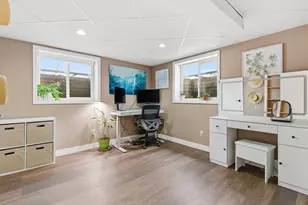 3886 Hill Ave, White Bear Lake, MN 55110 - Photo 23