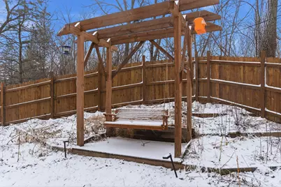 3886 Hill Avenue, White Bear Lake, MN 55110 - Photo 53