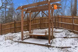 3886 Hill Ave, White Bear Lake, MN 55110 - Photo 53