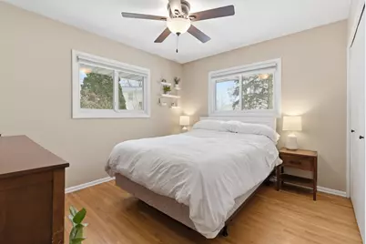 3886 Hill Avenue, White Bear Lake, MN 55110 - Photo 9