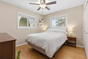 3886 Hill Ave, White Bear Lake, MN 55110 - Photo 9