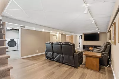 3886 Hill Avenue, White Bear Lake, MN 55110 - Photo 17