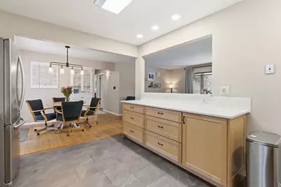 3886 Hill Avenue, White Bear Lake, MN 55110 - Photo 7