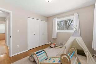 3886 Hill Ave, White Bear Lake, MN 55110 - Photo 13