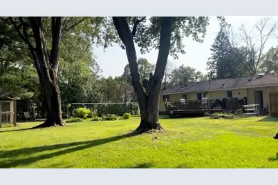 3886 Hill Avenue, White Bear Lake, MN 55110 - Photo 33