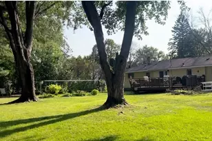 3886 Hill Ave, White Bear Lake, MN 55110 - Photo 33