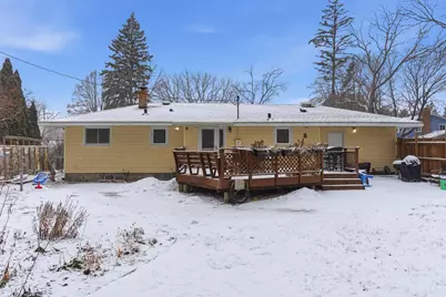 3886 Hill Avenue, White Bear Lake, MN 55110 - Photo 55