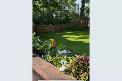 3886 Hill Avenue, White Bear Lake, MN 55110 - Photo 41