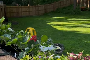 3886 Hill Ave, White Bear Lake, MN 55110 - Photo 41