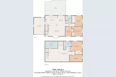 3886 Hill Avenue, White Bear Lake, MN 55110 - Photo 61