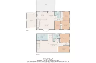 3886 Hill Ave, White Bear Lake, MN 55110 - Photo 61