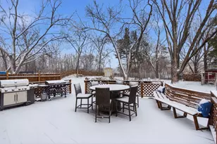 3886 Hill Ave, White Bear Lake, MN 55110 - Photo 47